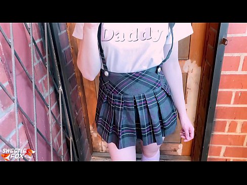 ❤️ Schoolgirl buruja rẹ dick jinna ati fokii dipo ti awọn kilasi. ❌ ni onihoho% yo.com-pornzog.ru% ﹏