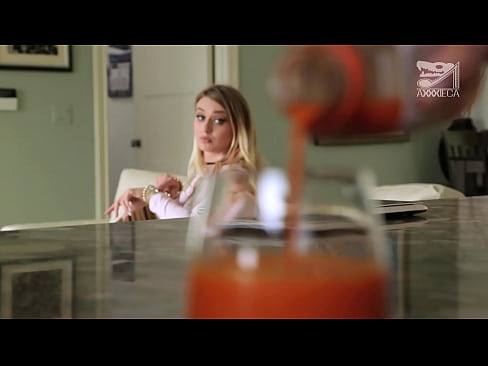 ❤️ Gbona girl pẹlu ńlá ori omu ati ki o ju obo gba akukọ lati olofo, sugbon gidigidi lile ❌  ni onihoho% yo.com-pornzog.ru%  ﹏