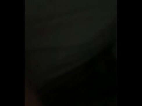 ❤️ Hospital Nurse gbona bishi akàn ❌ ni onihoho% yo.com-pornzog.ru% ﹏