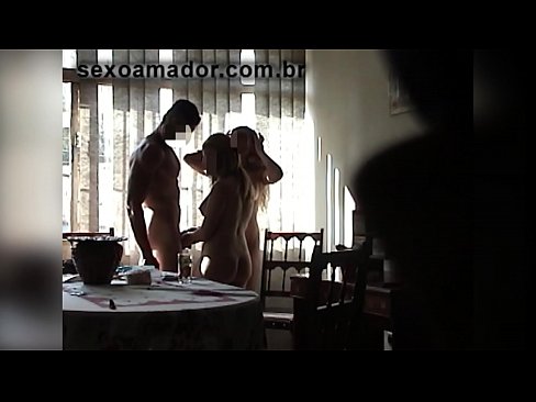 ❤️ Awọn ọrẹ ibalopo pe ọkunrin nla kan ati ẹlẹni-mẹta pẹlu rẹ ❌ ni onihoho% yo.com-pornzog.ru% ﹏