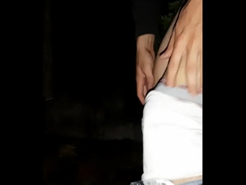 ❤️ Aladugbo mi fo lori ogiri idalẹnu mi ❌  ni onihoho% yo.com-pornzog.ru%  ﹏