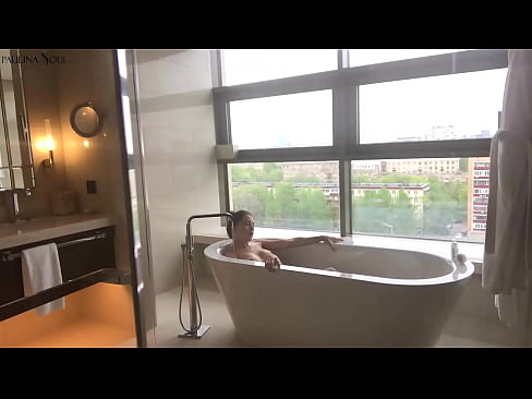 ❤️ Awqn babe Passionately jerking si pa rẹ obo ni baluwe ❌ ni onihoho% yo.com-pornzog.ru% ﹏