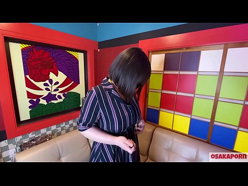 ❤️ Cutie Japanese pẹlu awọn omu nla ṣe baraenisere pẹlu awọn nkan isere ibalopọ ati pe o ni orgasm kan. O sọrọ ninu ifọrọwanilẹnuwo kan nipa iriri onibaje rẹ. Awọn ori omu nla ati obo ti o ni irun ti n kerora. Osaka onihoho ❌  ni onihoho% yo.com-pornzog.ru%  ﹏