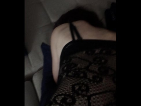❤️ Si ja perdasham babava Bugarka ka mene in stan. ❌ ni onihoho% yo.com-pornzog.ru% ﹏