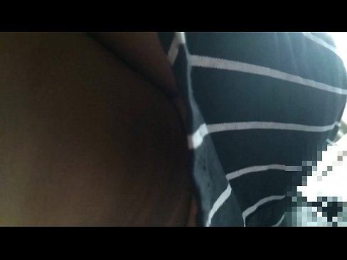 ❤️ Ọmọbinrin ni dudu ti ko si panties, apakan 2 ❌ ni onihoho% yo.com-pornzog.ru% ﹏