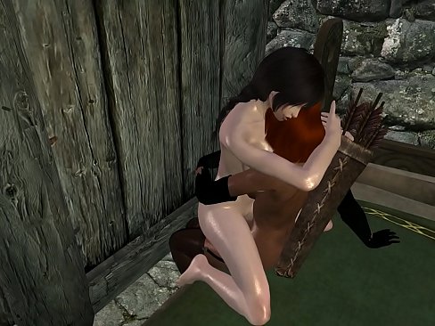 ❤️ lori isinmi, ati ki o lo awọn ara ti tsbbe ati unpe o pọju olukopa,succubus ati nord ❌ ni onihoho% yo.com-pornzog.ru% ﹏
