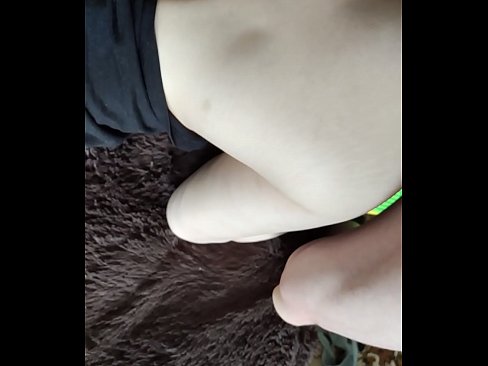 ❤️ Arabinrin Russia ti n kekun furo ile apakan 2 ❌ ni onihoho% yo.com-pornzog.ru% ﹏