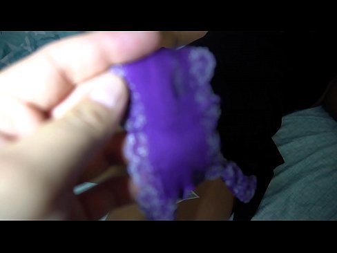 ❤️ Arabinrin mi de pupọ mu yó ati ki o Mo focked rẹ titi o ji ❌  ni onihoho% yo.com-pornzog.ru%  ﹏