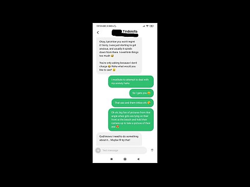 ❤️ Mo ṣafikun PAWG tuntun lati Tinder si harem mi (sọrọ si Tinder pẹlu) ❌ ni onihoho% yo.com-pornzog.ru% ﹏