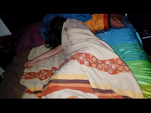 ❤️ Stepson berating rẹ odo stepmother nigba ti o sun. ❌  ni onihoho% yo.com-pornzog.ru%  ﹏
