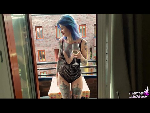 ❤️ Ọdọmọbinrin ti o tobi pupọ ti o mu pẹlu ikun ati aibikita ni itara labẹ Ọrun Ṣii ❌ ni onihoho% yo.com-pornzog.ru% ﹏